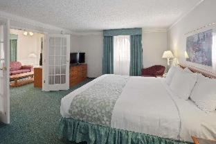 La Quinta Inn By Wyndham Omaha West Kamer foto